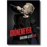 29-10-2015 - mix1_de - Herbert Groenemeyer.png